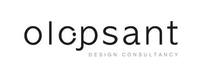 olopsant